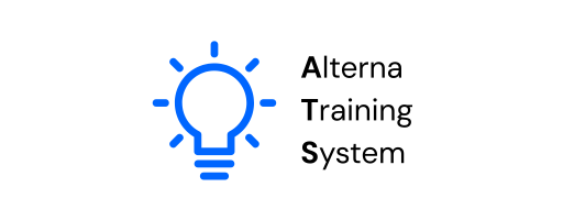 Alterna Training System